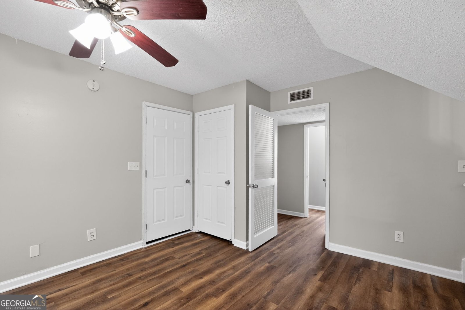 3263 Rivermist Cove Decatur - Photo 26