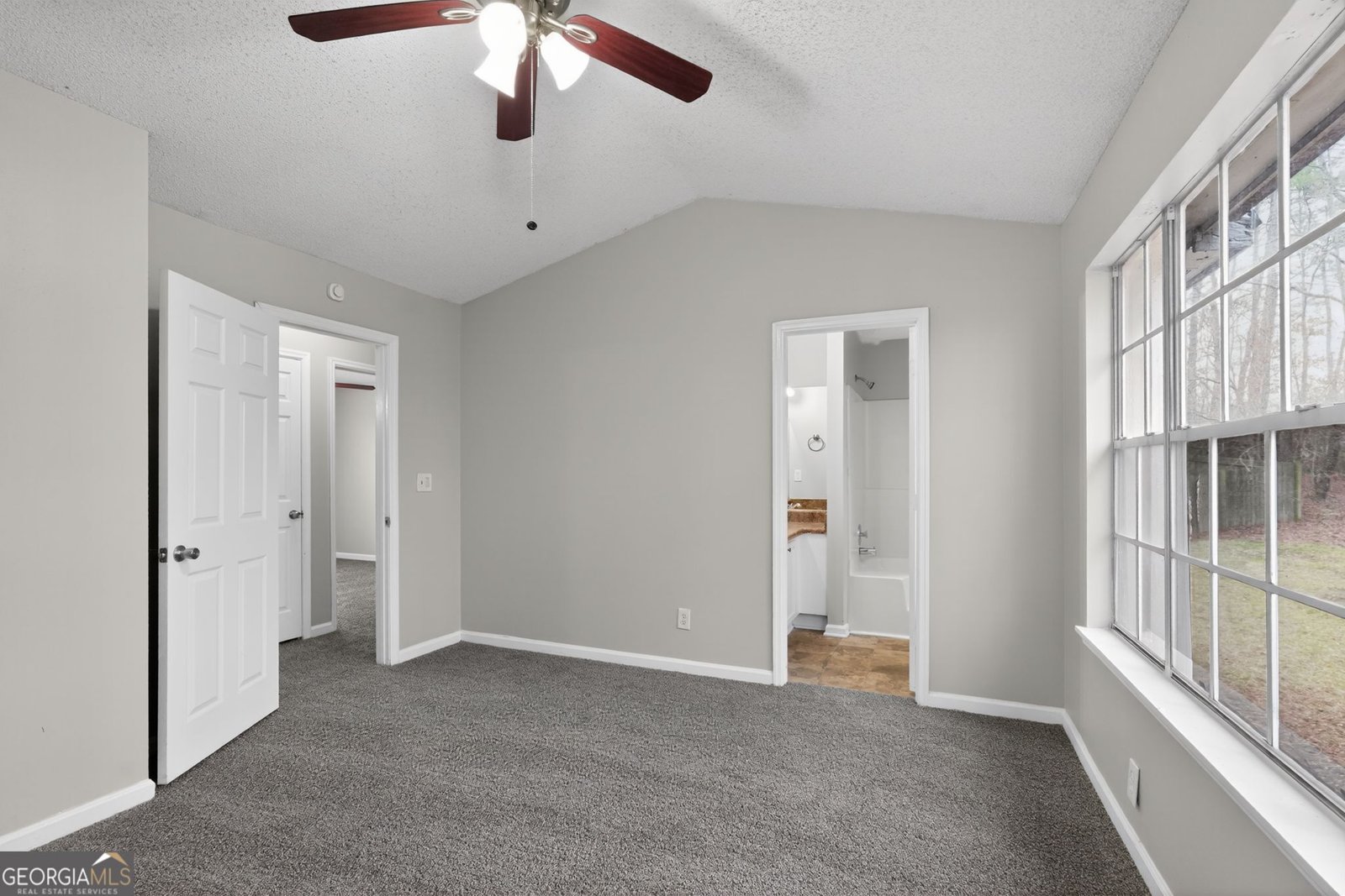 3263 Rivermist Cove Decatur - Photo 30