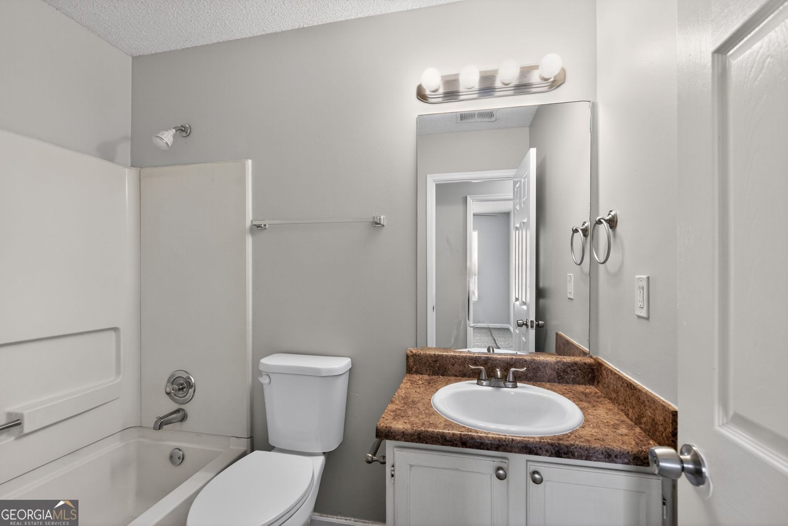 3263 Rivermist Cove Decatur - Photo 32