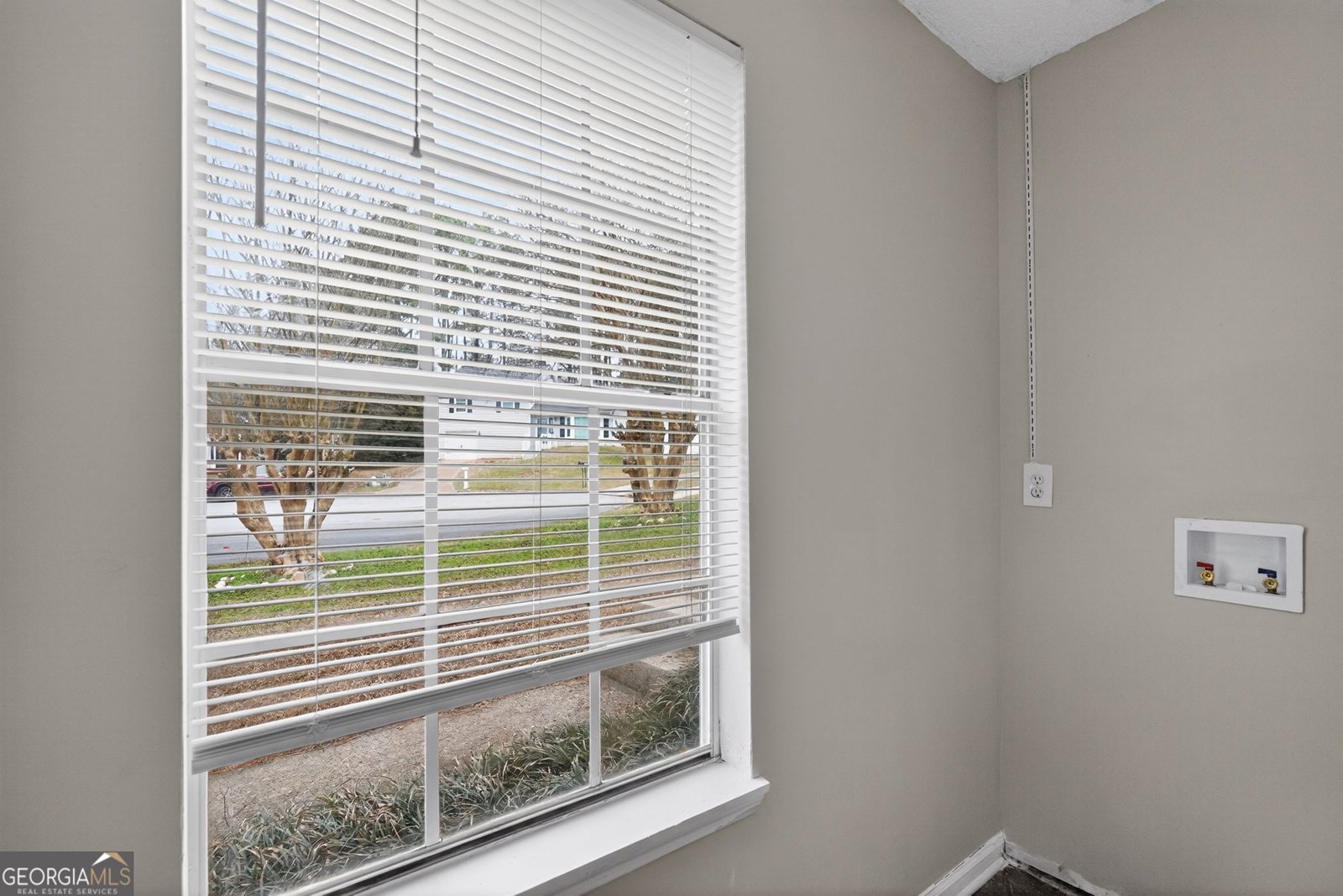 3263 Rivermist Cove Decatur - Photo 33