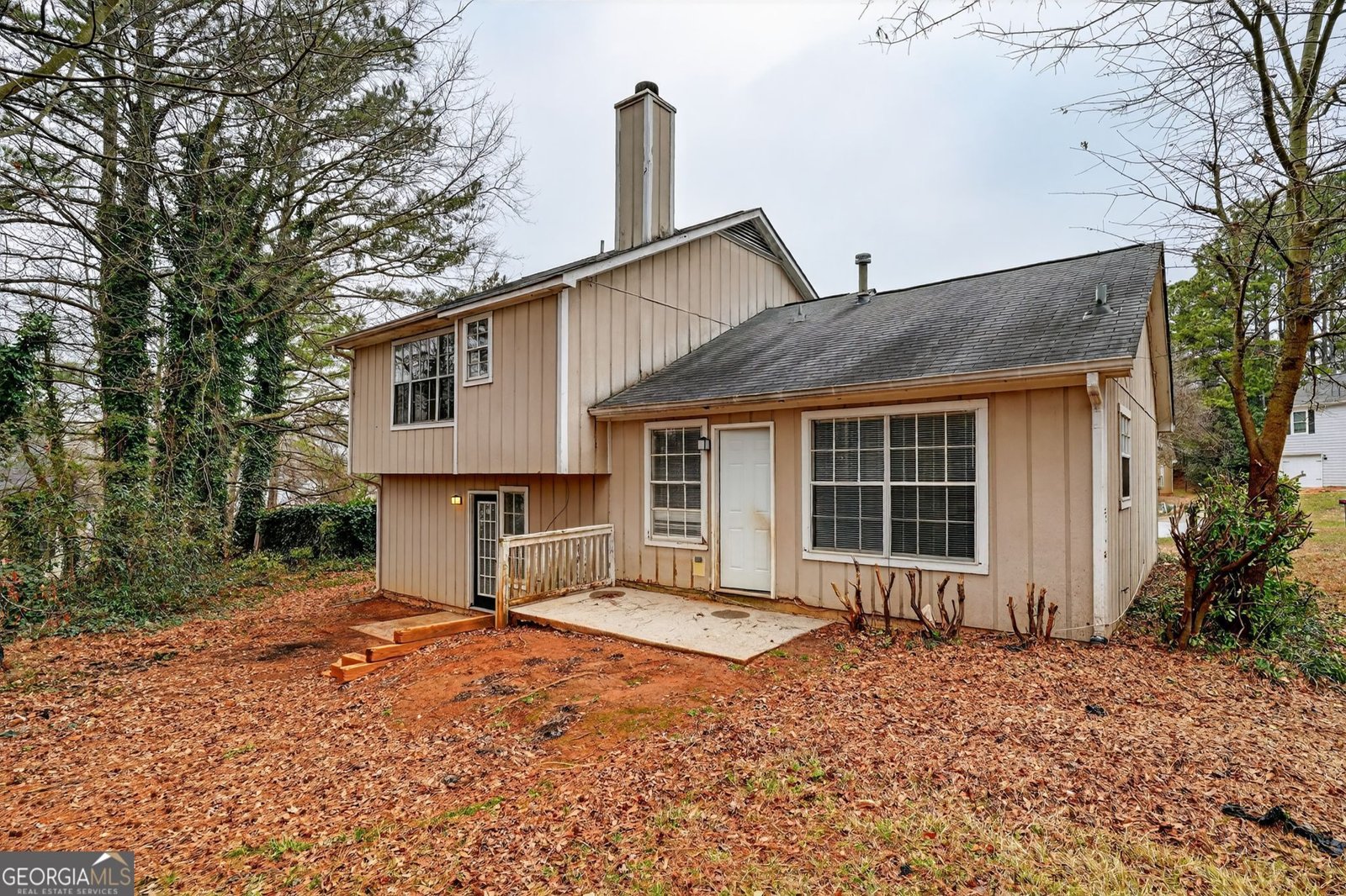 3263 Rivermist Cove Decatur - Photo 34