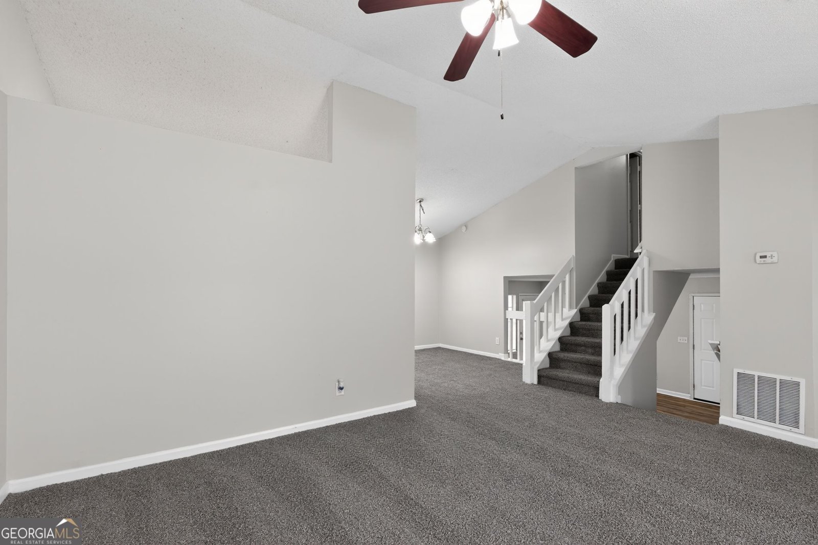 3263 Rivermist Cove Decatur - Photo 6