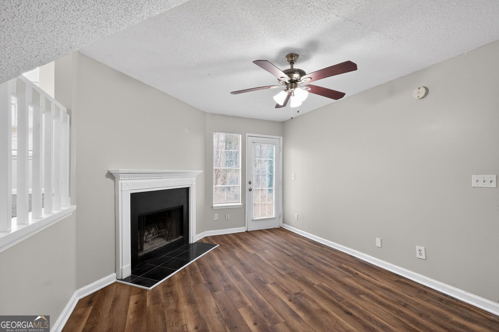 3263 Rivermist Cove Decatur - Photo 8