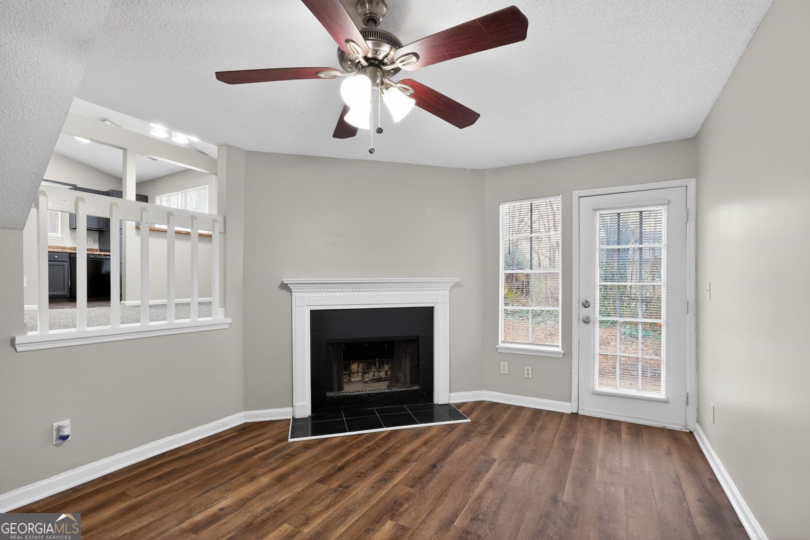 3263 Rivermist Cove Decatur - Photo 9