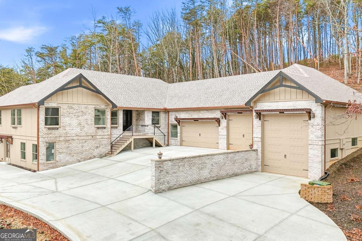 532 VistaView Parkway Jasper - Photo 1