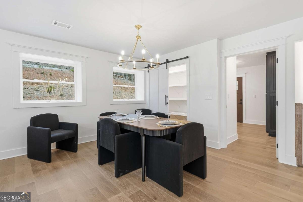 532 VistaView Parkway Jasper - Photo 10