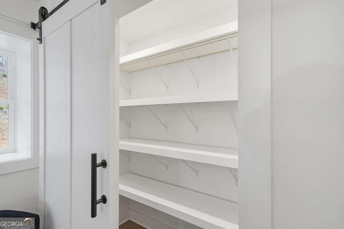 532 VistaView Parkway Jasper - Photo 11