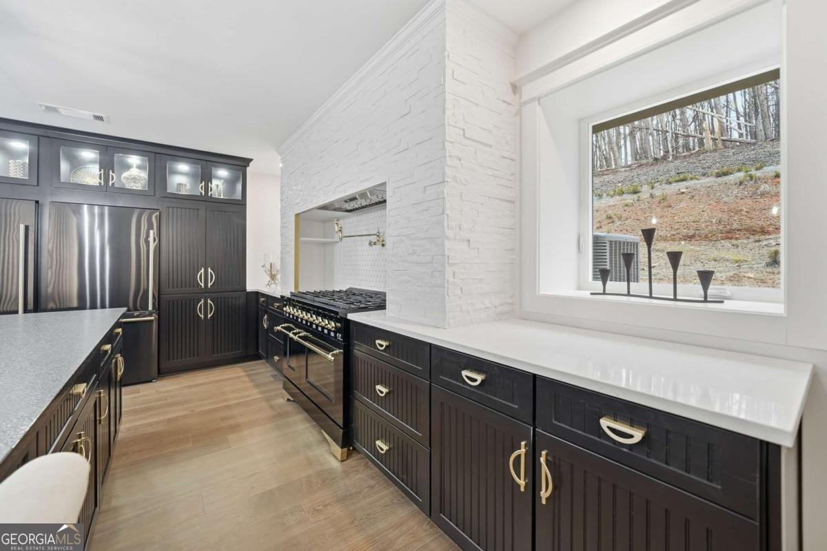 532 VistaView Parkway Jasper - Photo 12