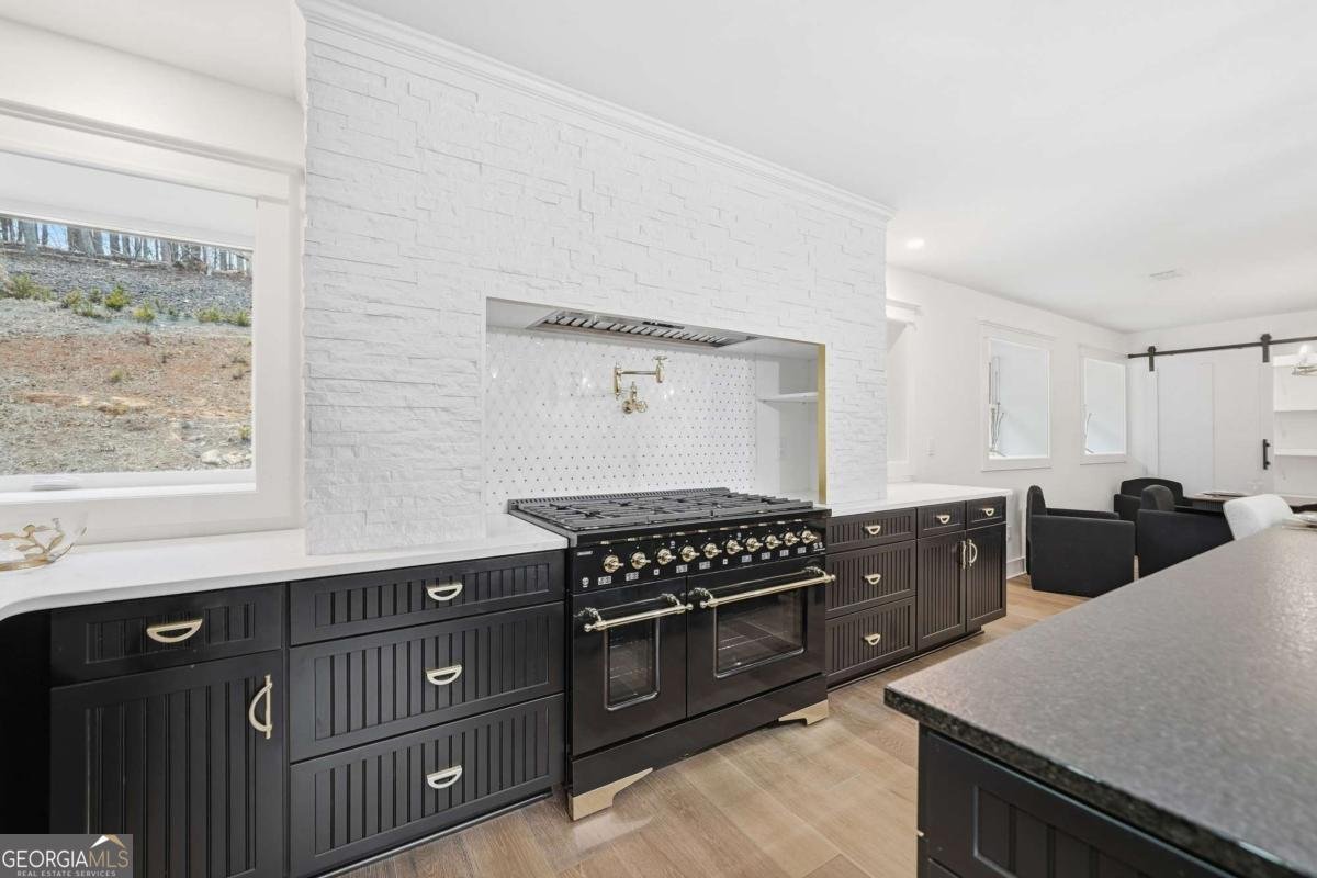 532 VistaView Parkway Jasper - Photo 15