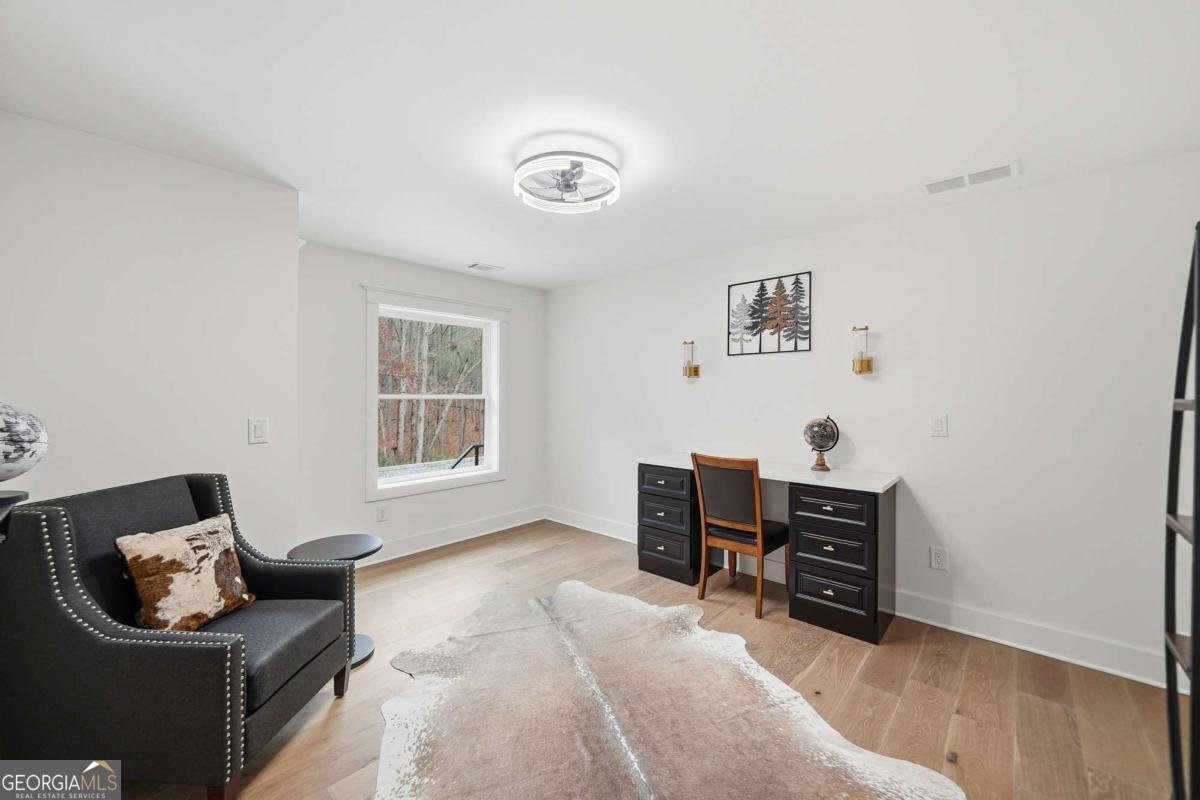 532 VistaView Parkway Jasper - Photo 16