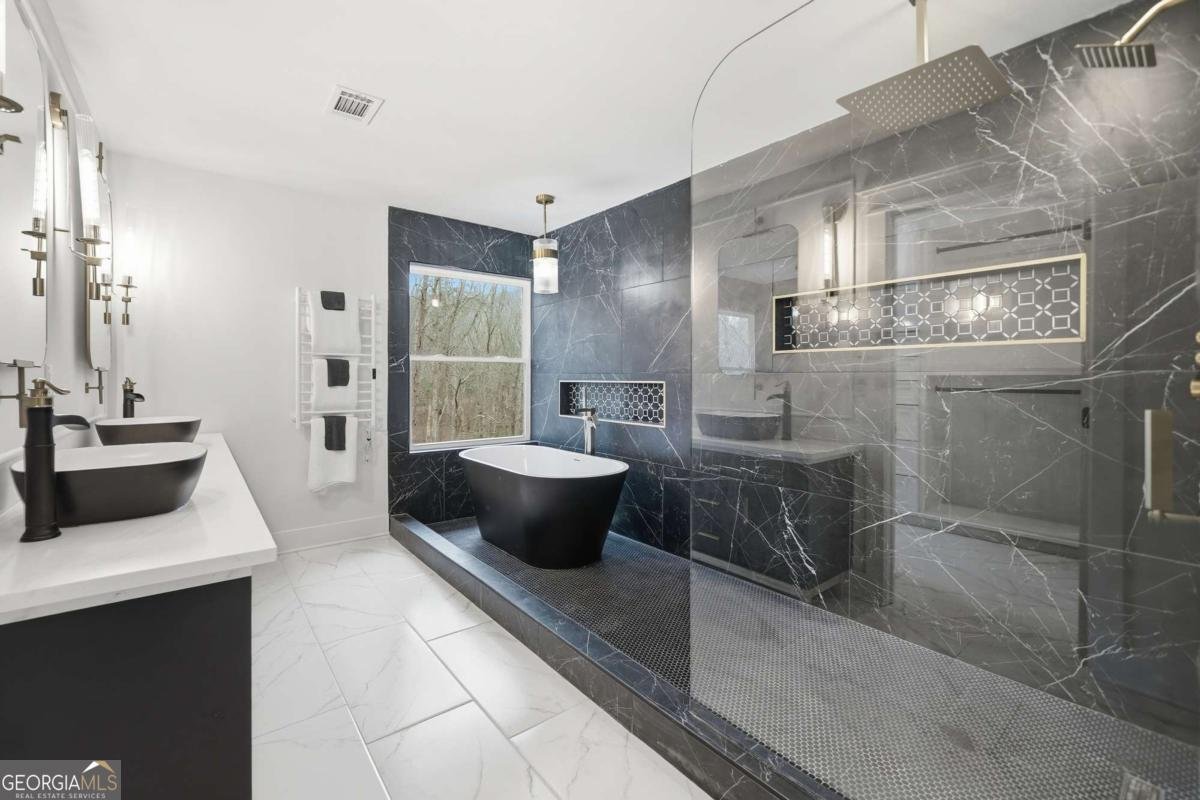 532 VistaView Parkway Jasper - Photo 18