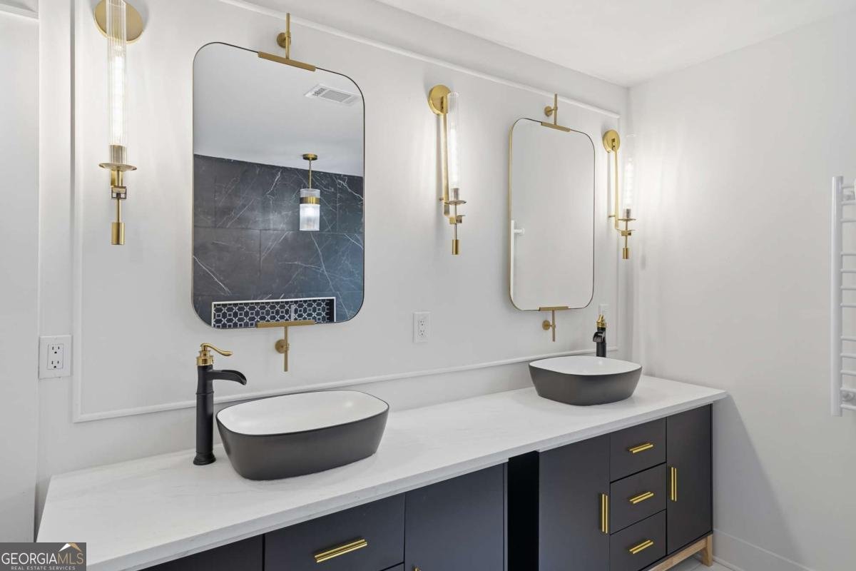 532 VistaView Parkway Jasper - Photo 19