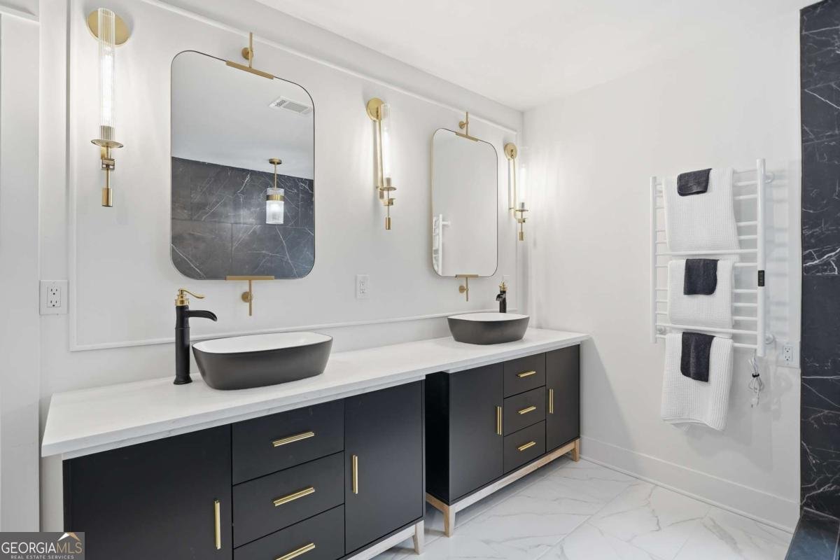 532 VistaView Parkway Jasper - Photo 20