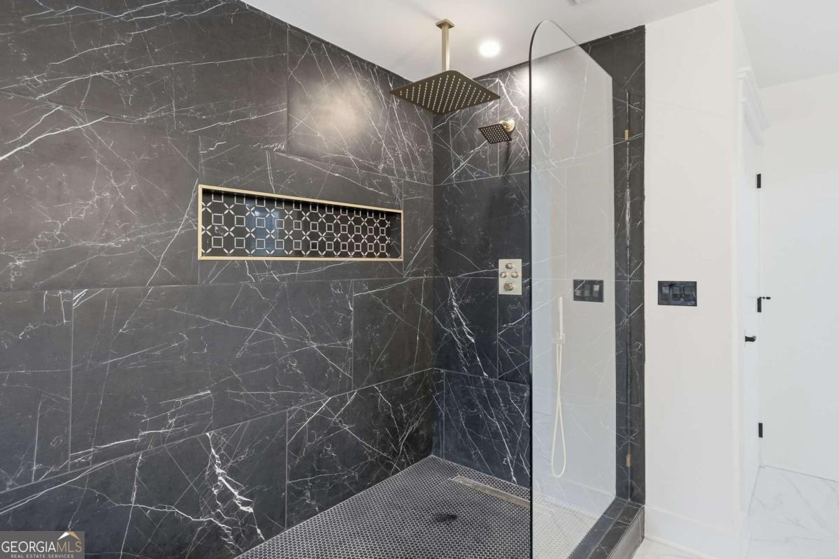 532 VistaView Parkway Jasper - Photo 21