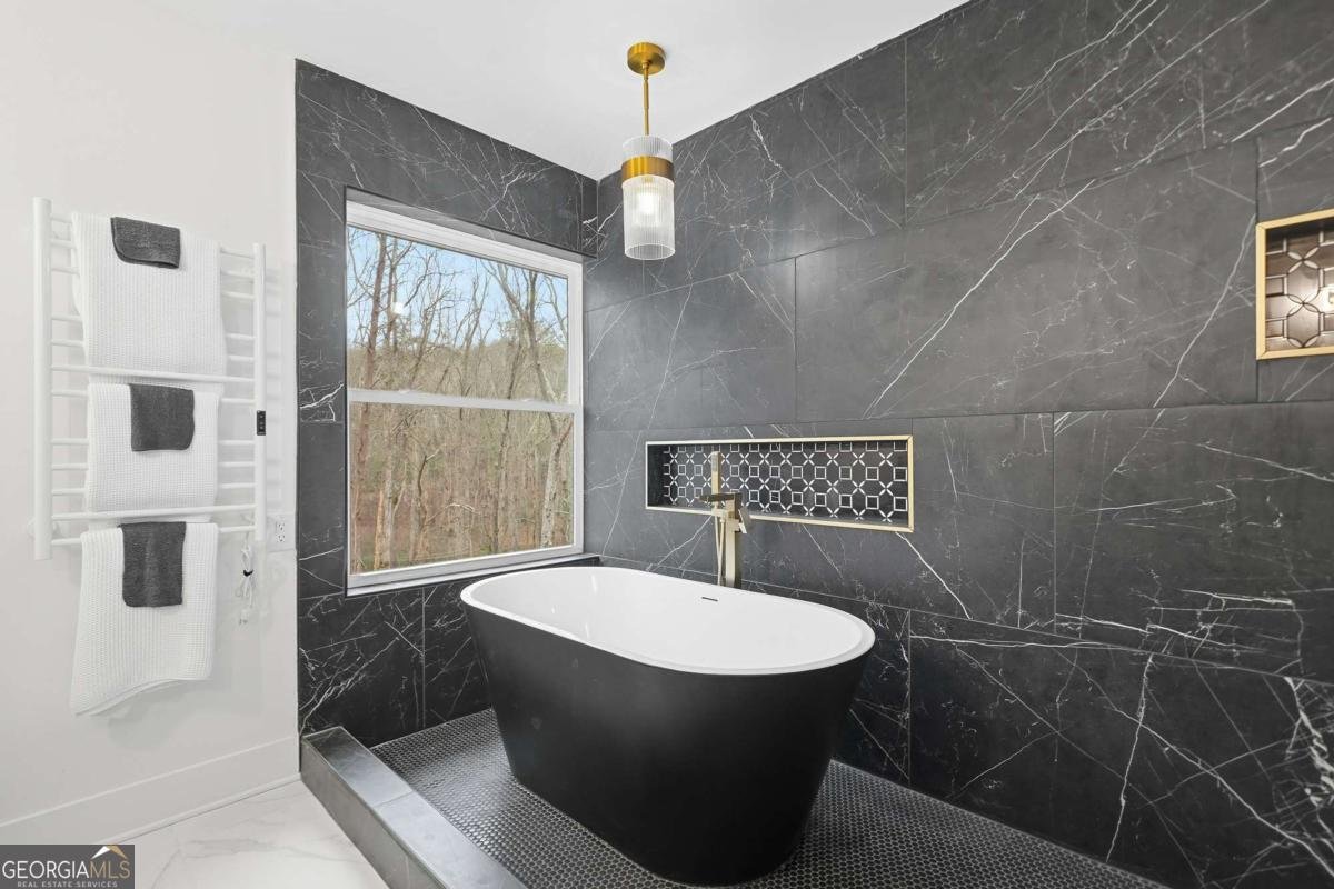 532 VistaView Parkway Jasper - Photo 22