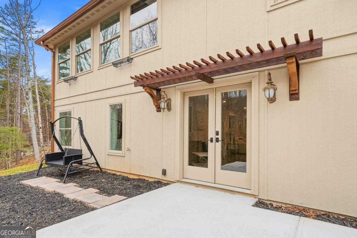 532 VistaView Parkway Jasper - Photo 24