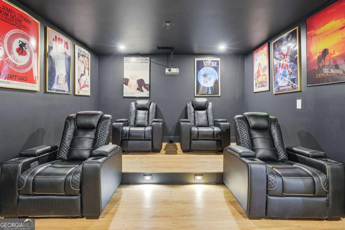 532 VistaView Parkway Jasper - Photo 25