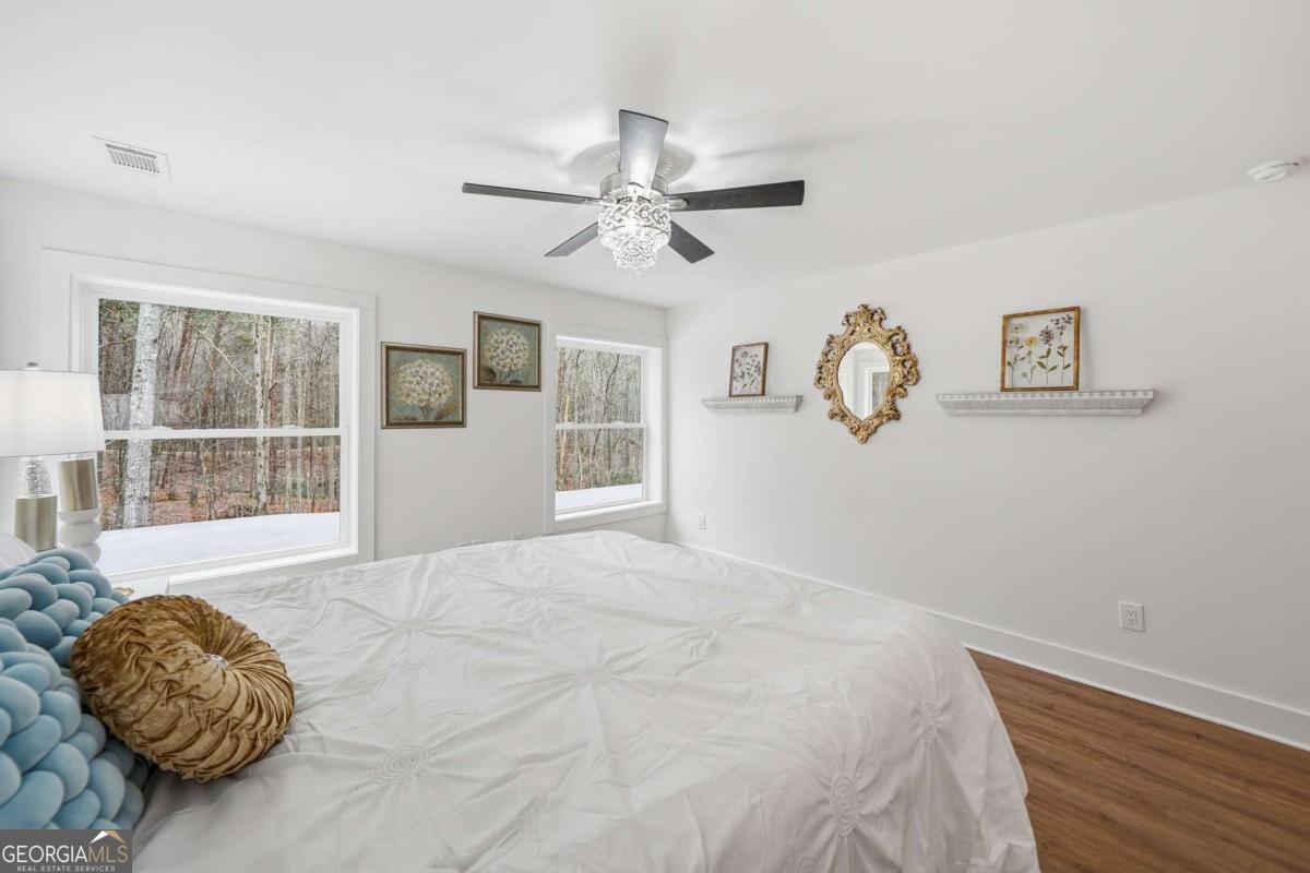 532 VistaView Parkway Jasper - Photo 26