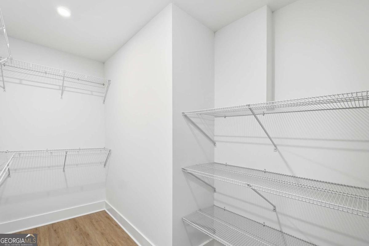 532 VistaView Parkway Jasper - Photo 27