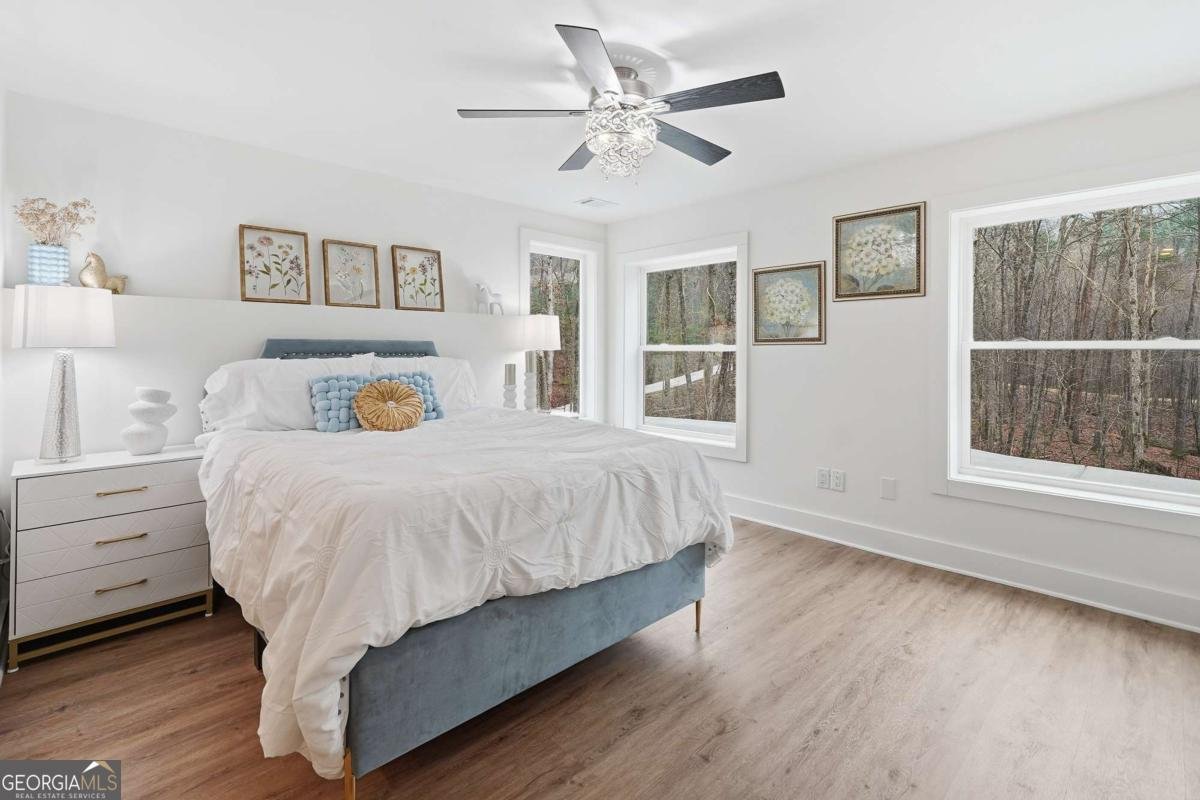 532 VistaView Parkway Jasper - Photo 28