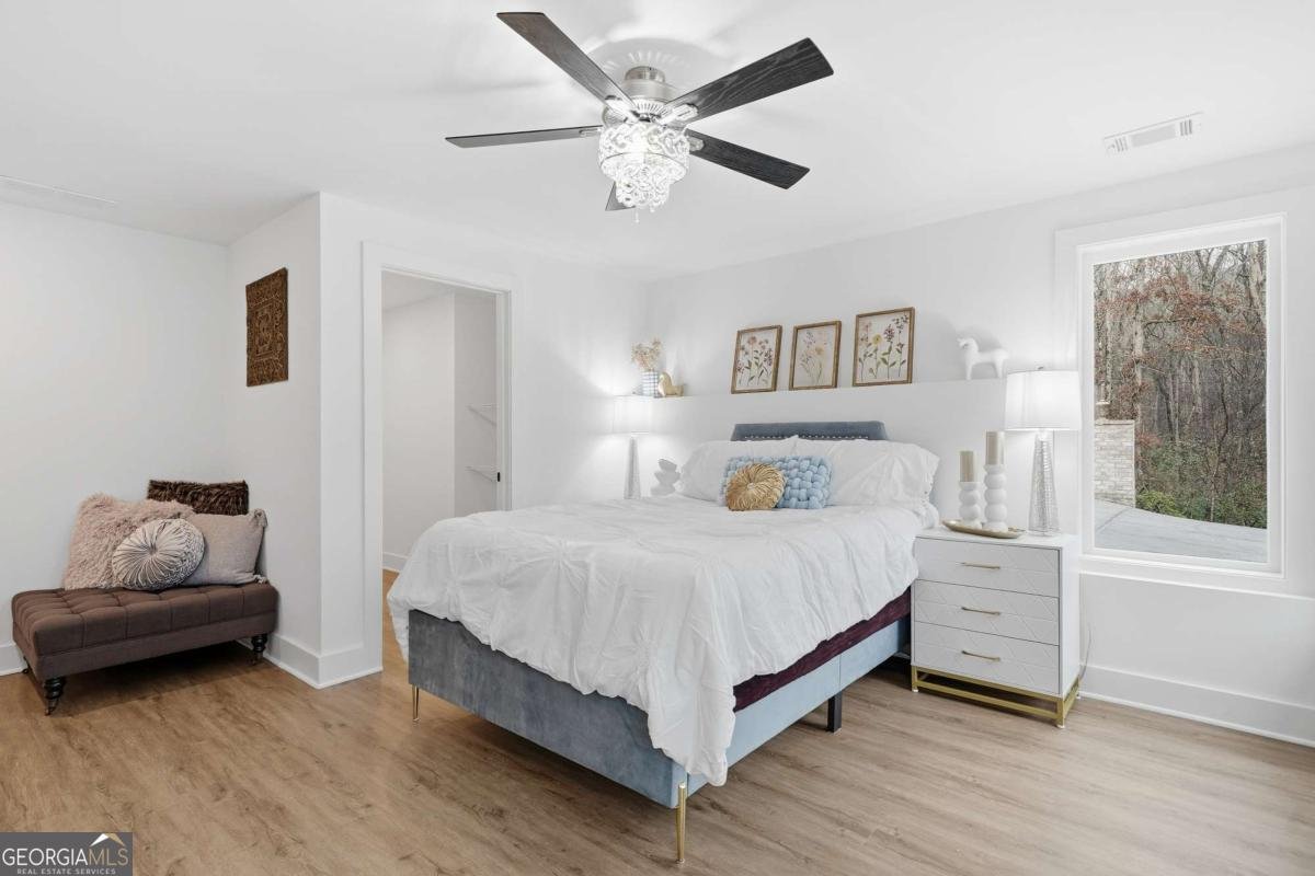 532 VistaView Parkway Jasper - Photo 29