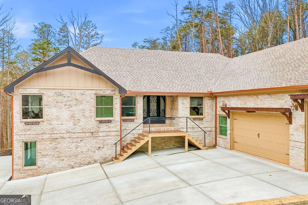 532 VistaView Parkway Jasper - Photo 30