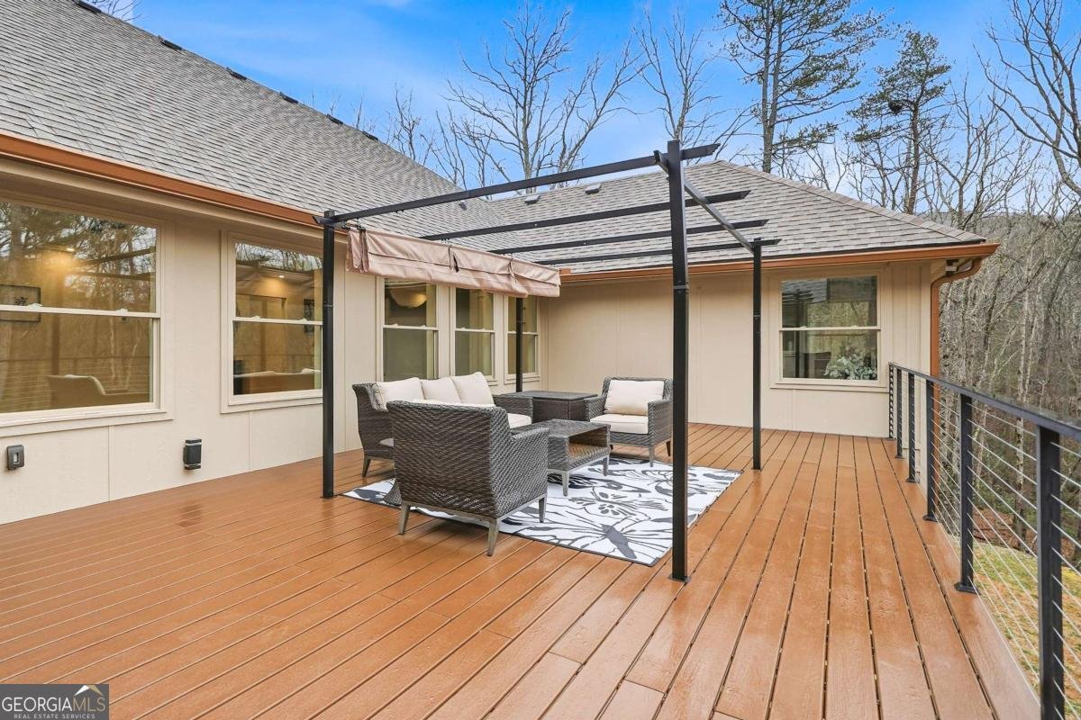 532 VistaView Parkway Jasper - Photo 31