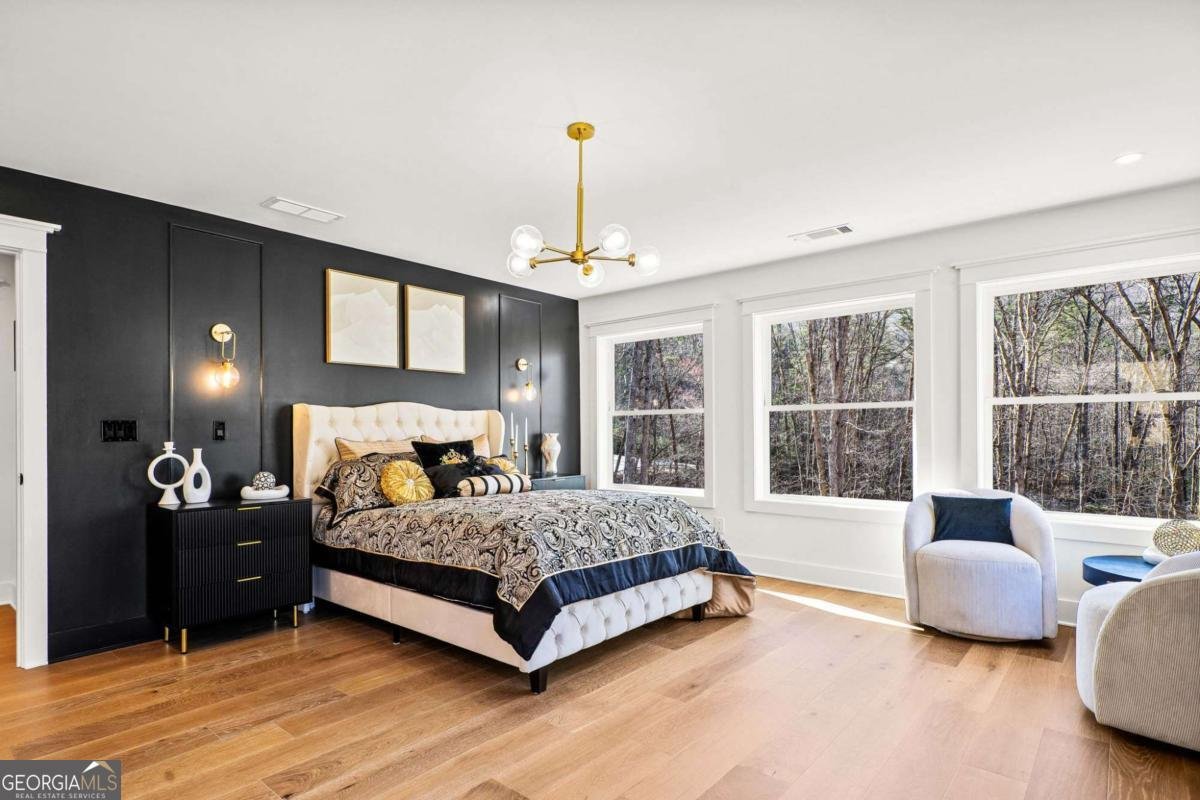 532 VistaView Parkway Jasper - Photo 32