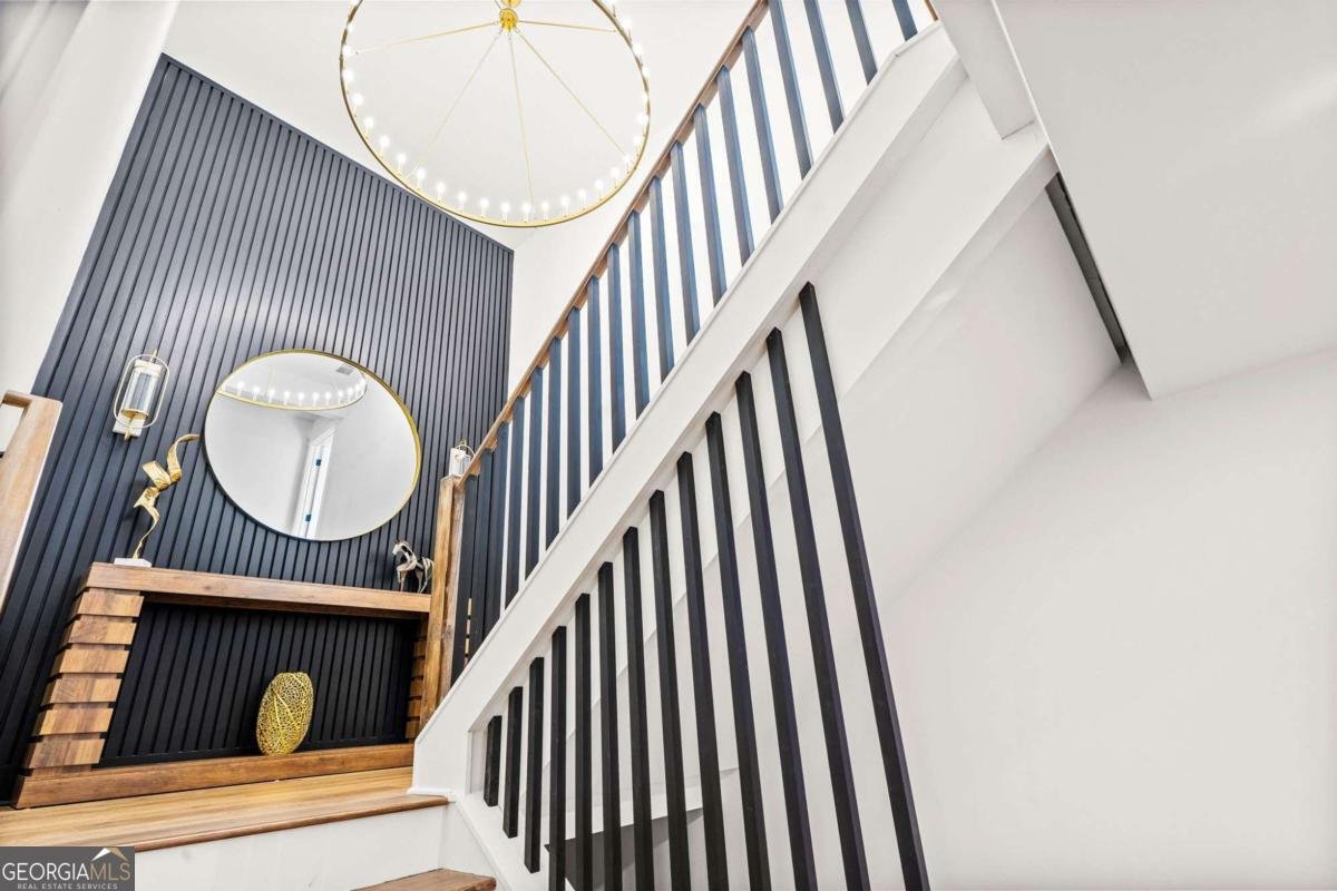 532 VistaView Parkway Jasper - Photo 34