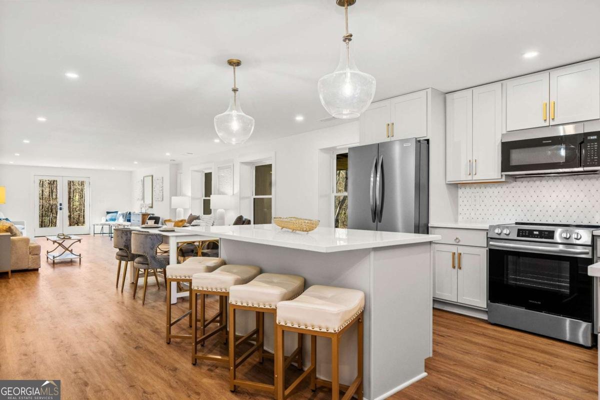 532 VistaView Parkway Jasper - Photo 35