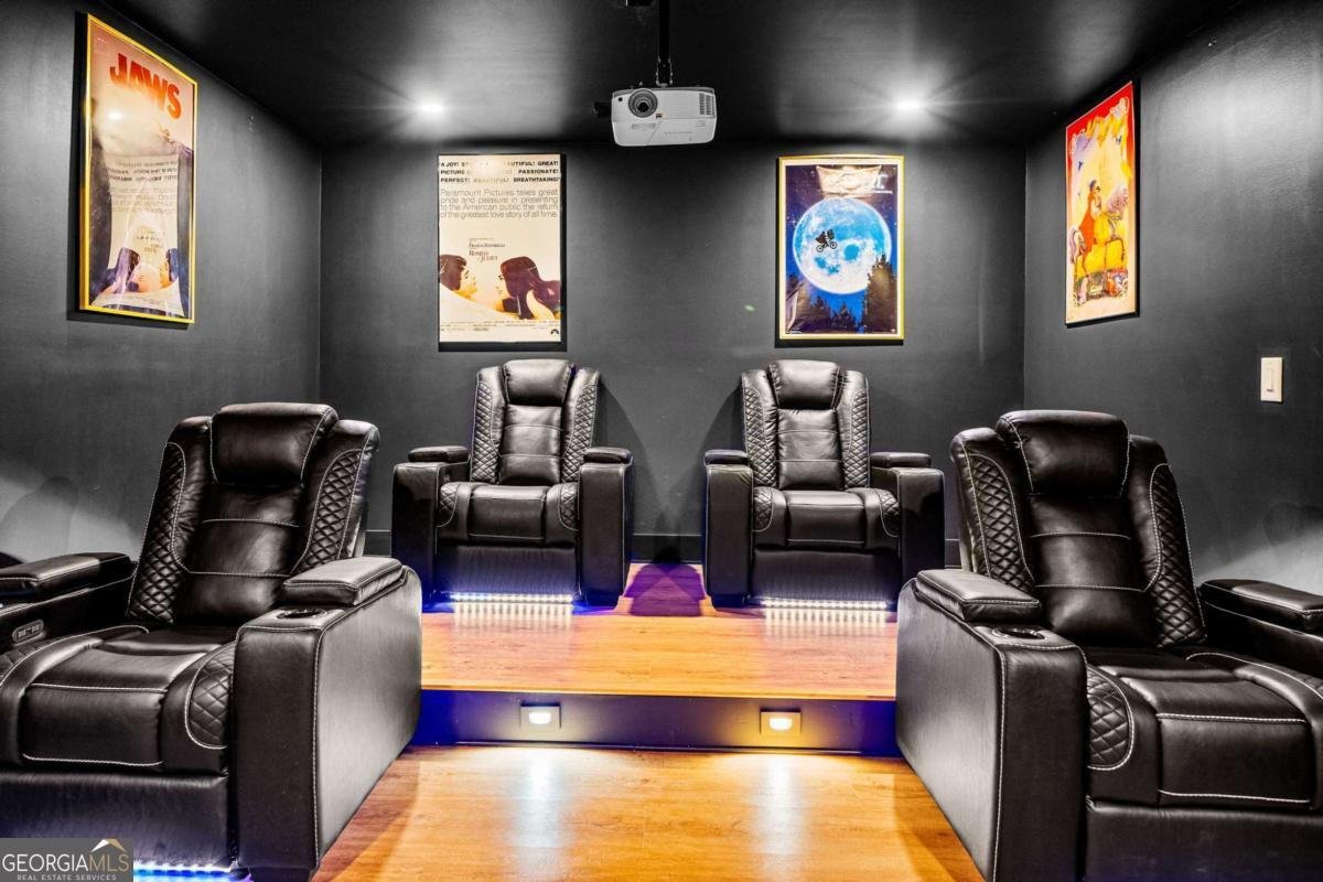 532 VistaView Parkway Jasper - Photo 36