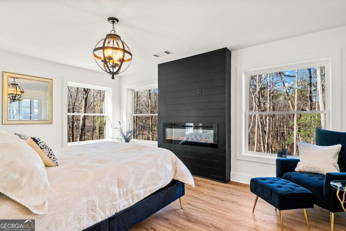 532 VistaView Parkway Jasper - Photo 37