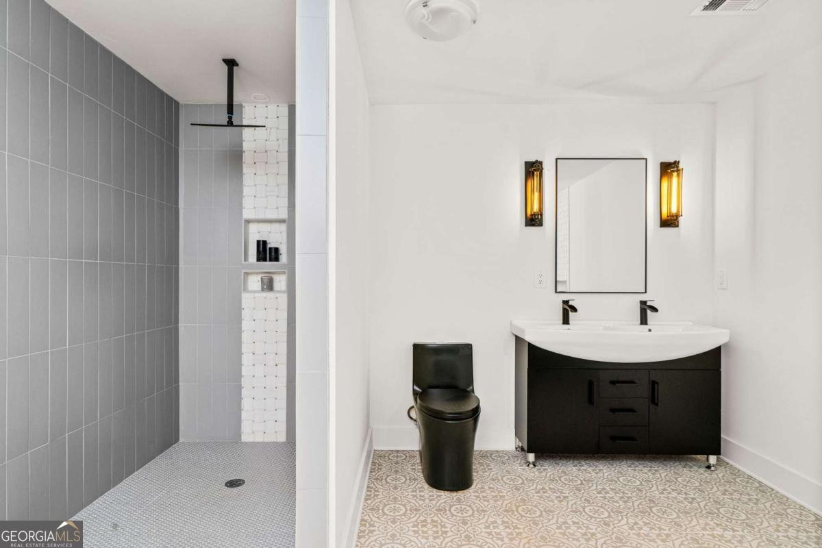 532 VistaView Parkway Jasper - Photo 38