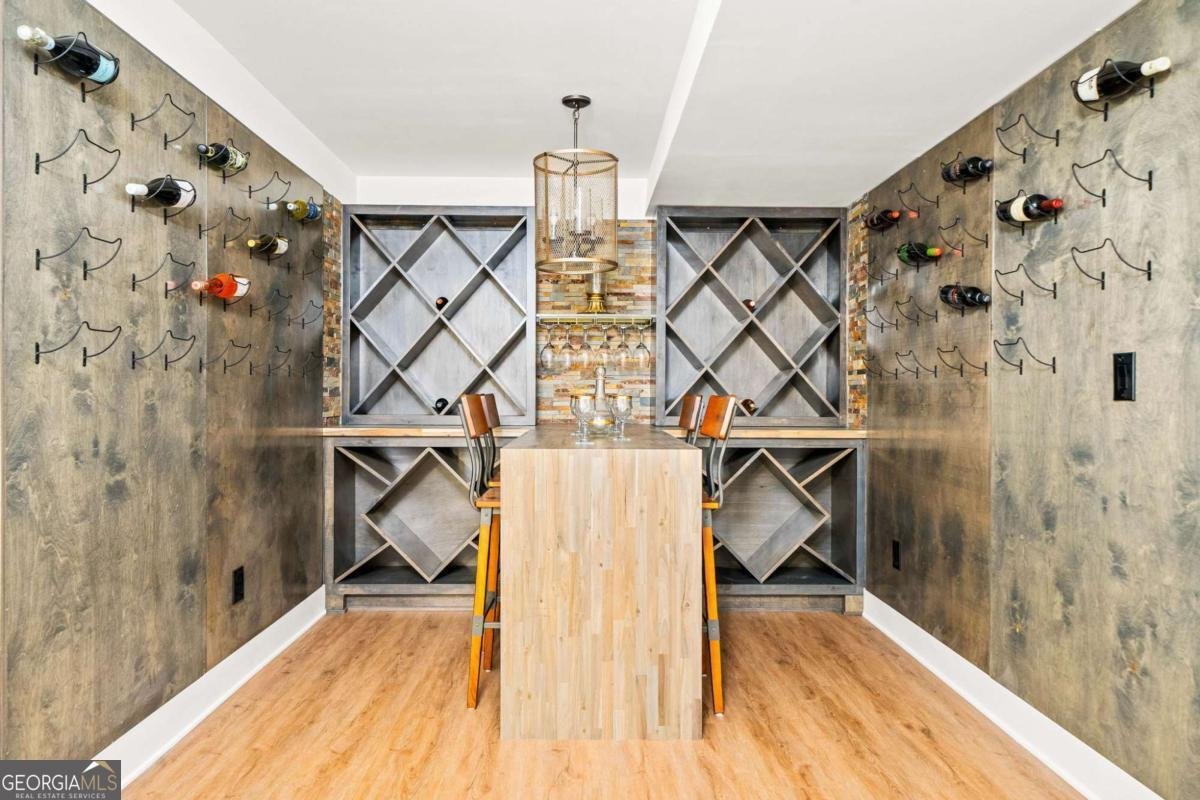 532 VistaView Parkway Jasper - Photo 39