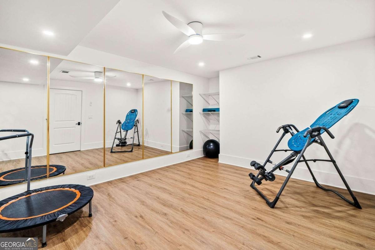 532 VistaView Parkway Jasper - Photo 40