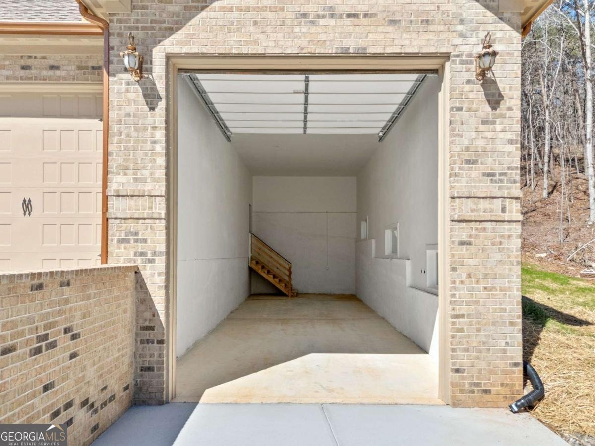 532 VistaView Parkway Jasper - Photo 41