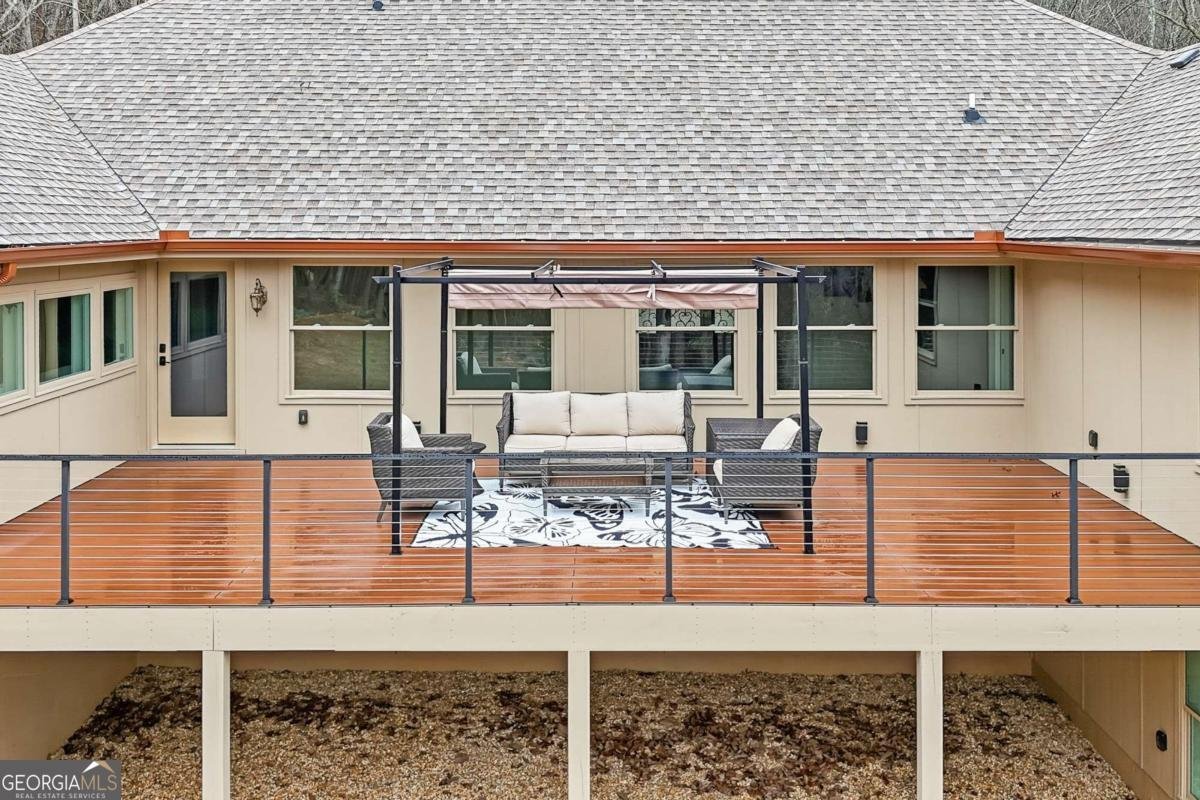 532 VistaView Parkway Jasper - Photo 42