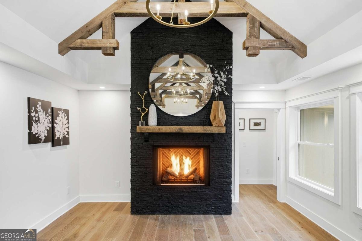 532 VistaView Parkway Jasper - Photo 6