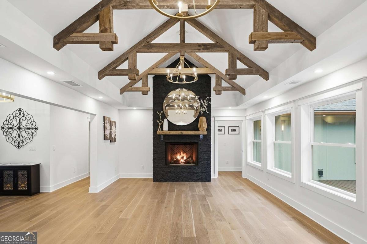 532 VistaView Parkway Jasper - Photo 7