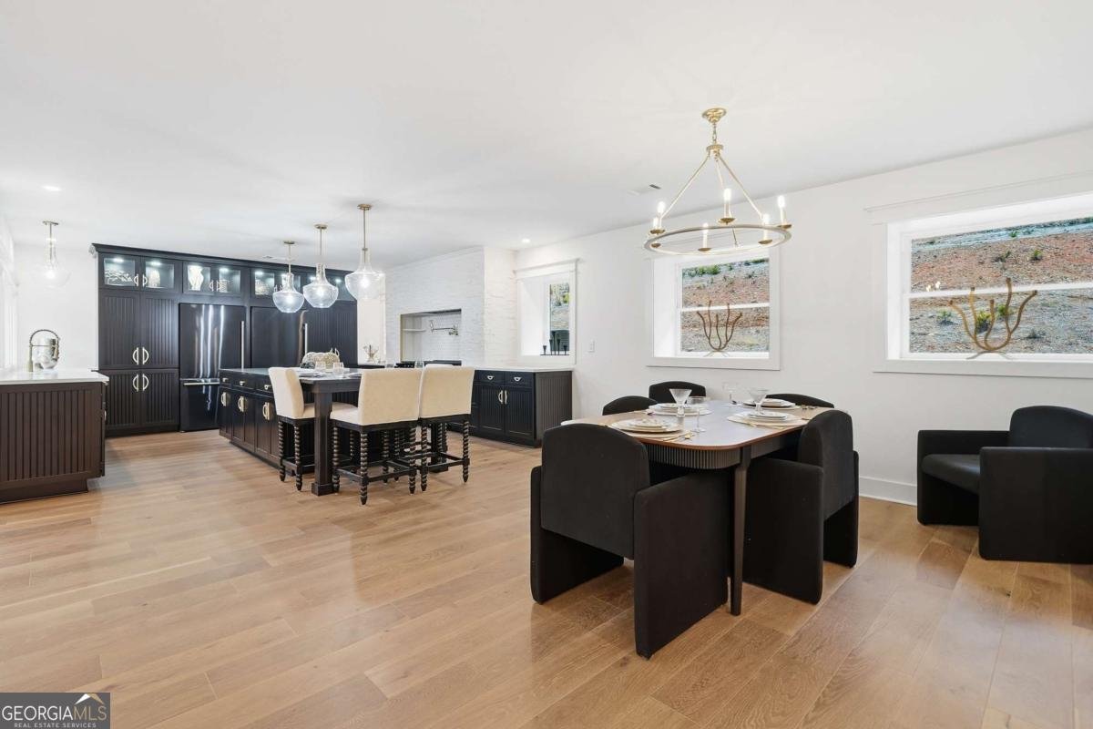 532 VistaView Parkway Jasper - Photo 8