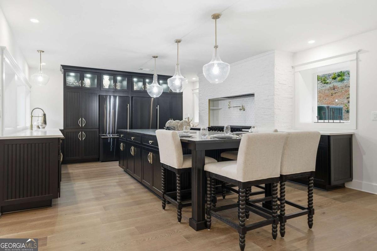 532 VistaView Parkway Jasper - Photo 9