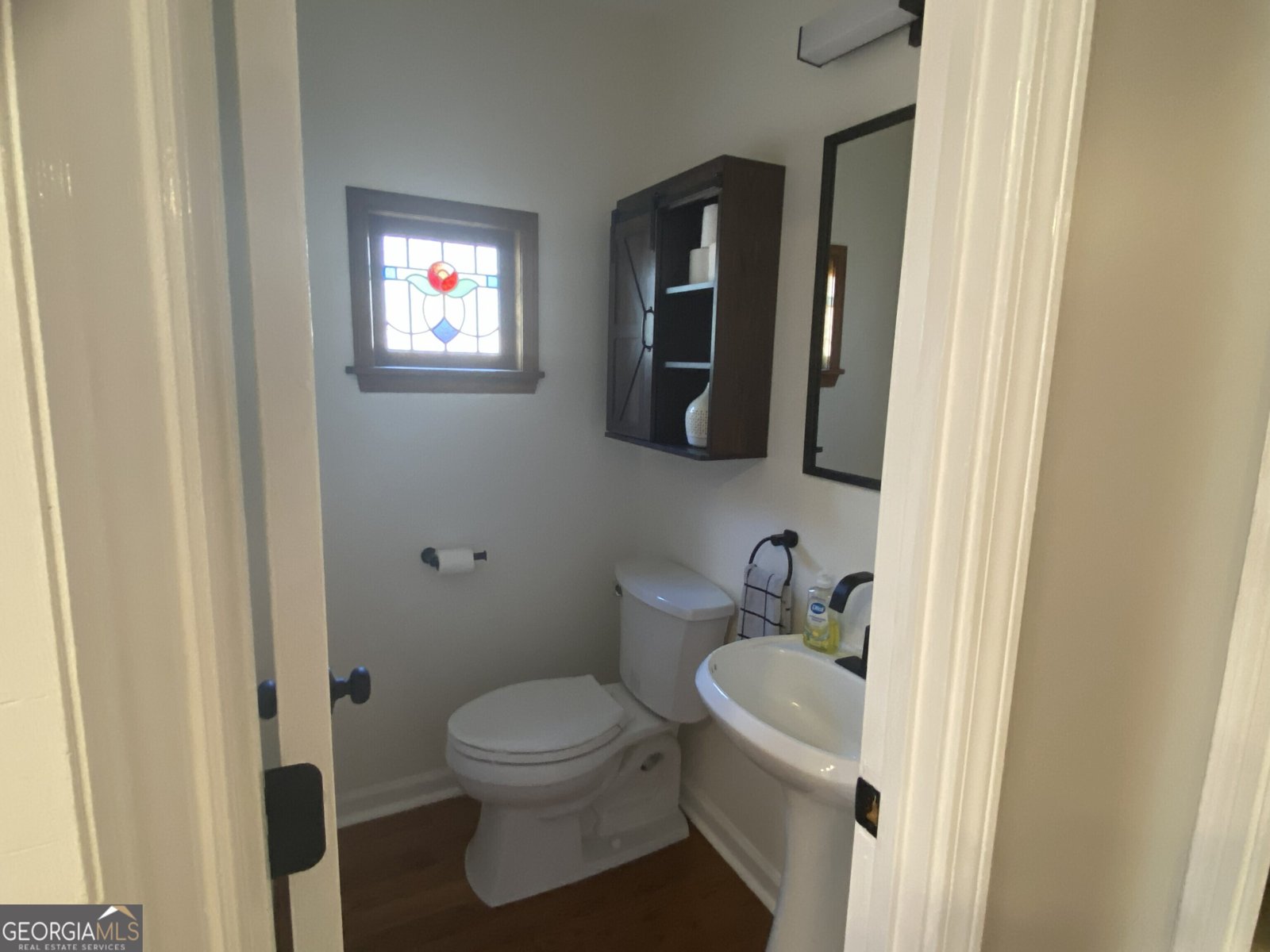 485 Hillsdale Drive Fayetteville - Photo 10