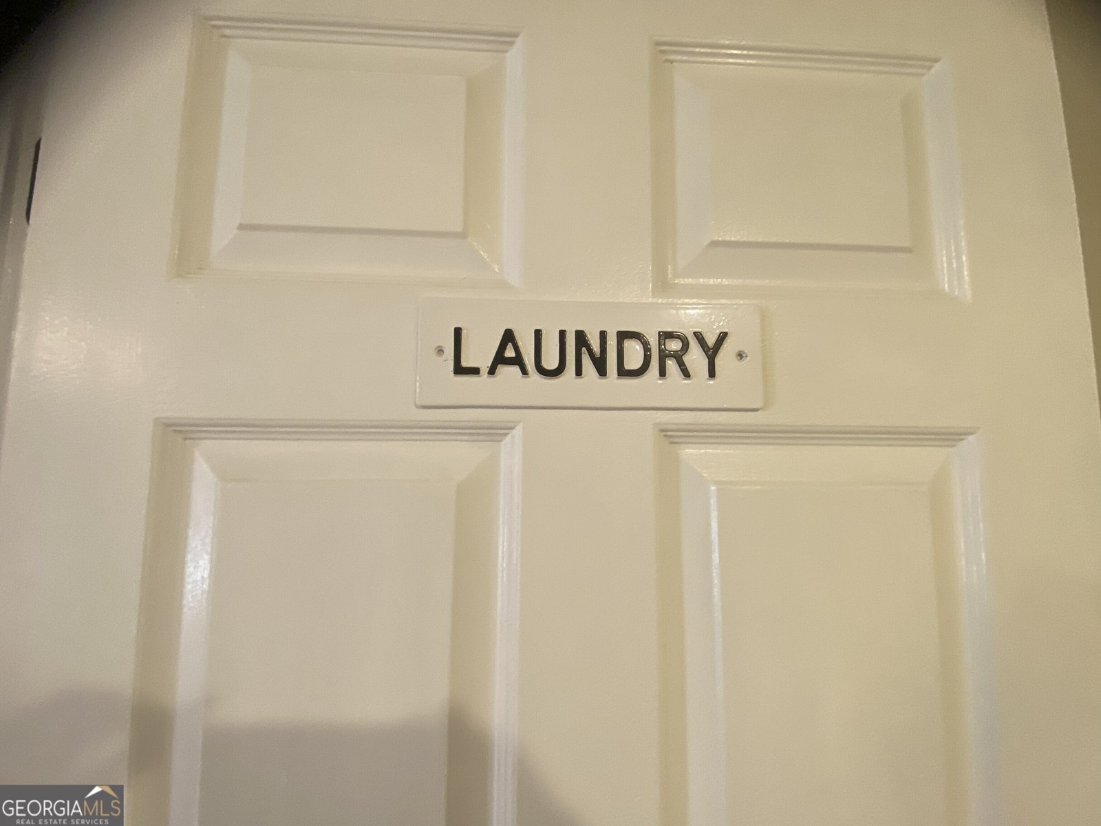 485 Hillsdale Drive Fayetteville - Photo 12