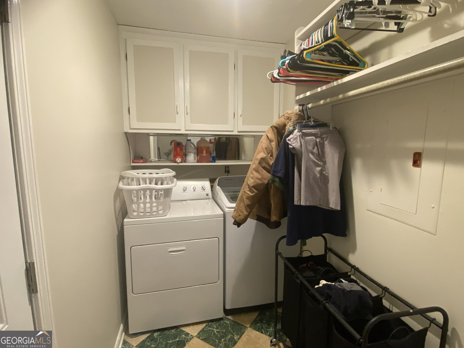 485 Hillsdale Drive Fayetteville - Photo 13