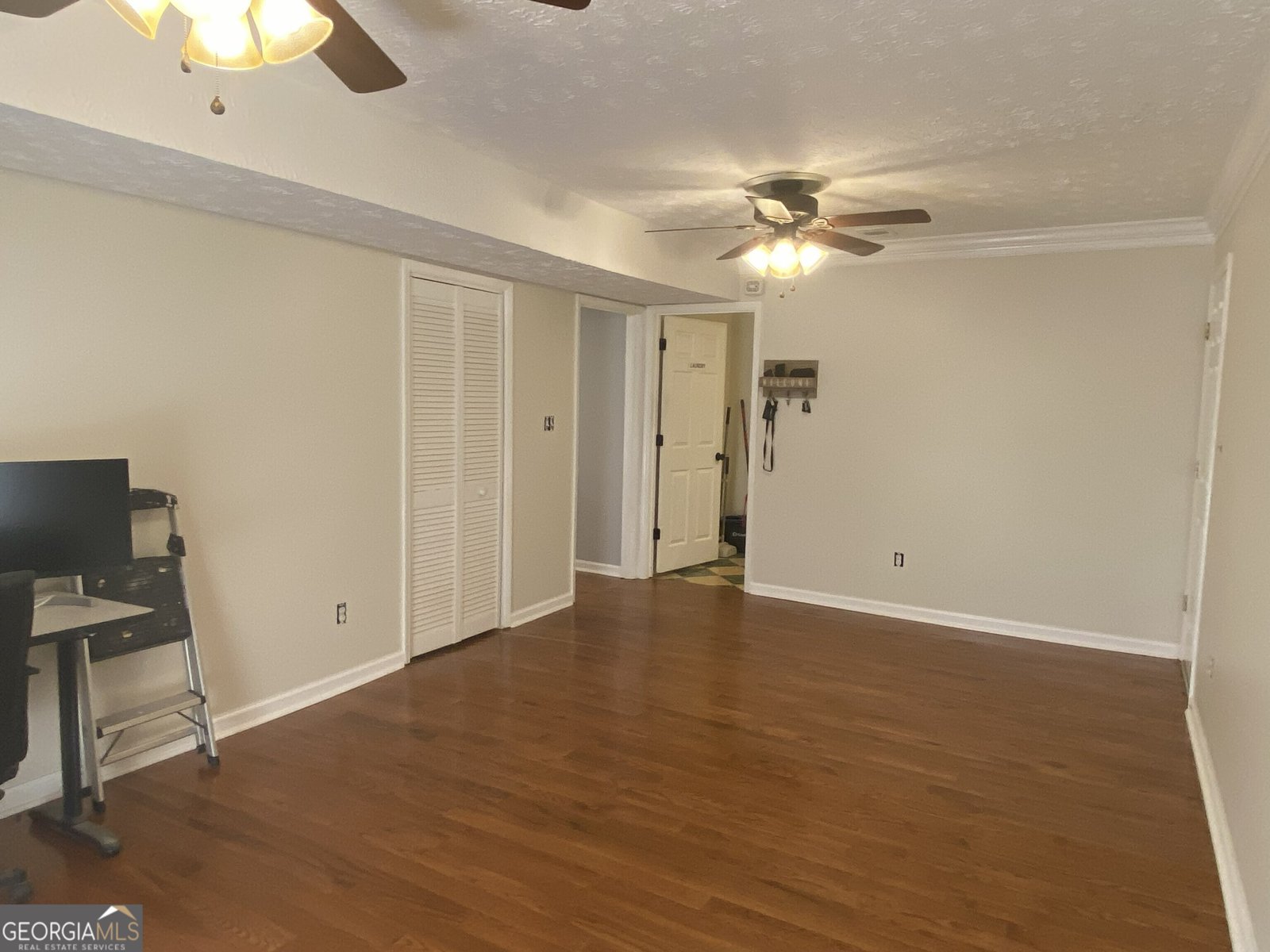 485 Hillsdale Drive Fayetteville - Photo 14