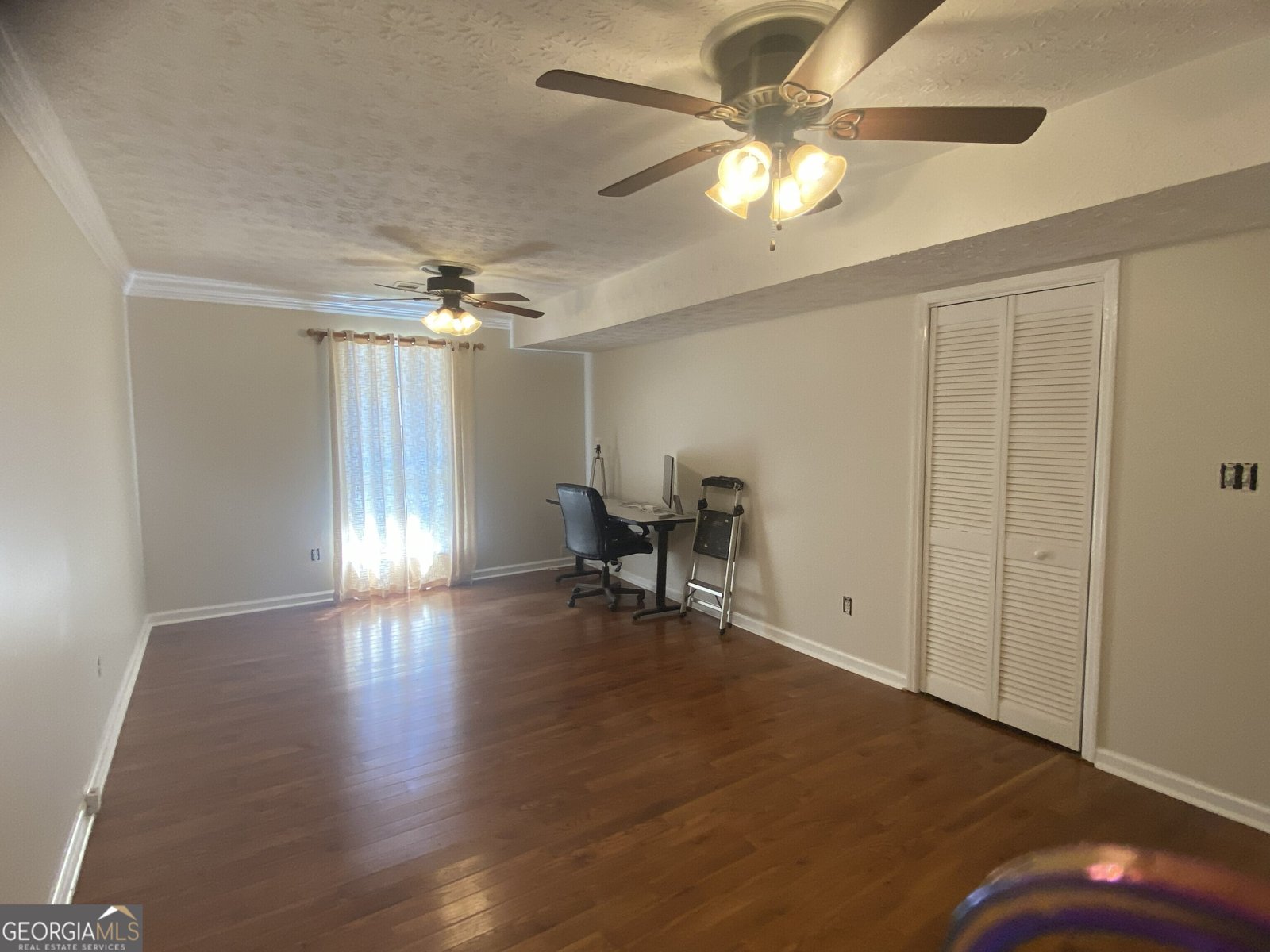 485 Hillsdale Drive Fayetteville - Photo 15