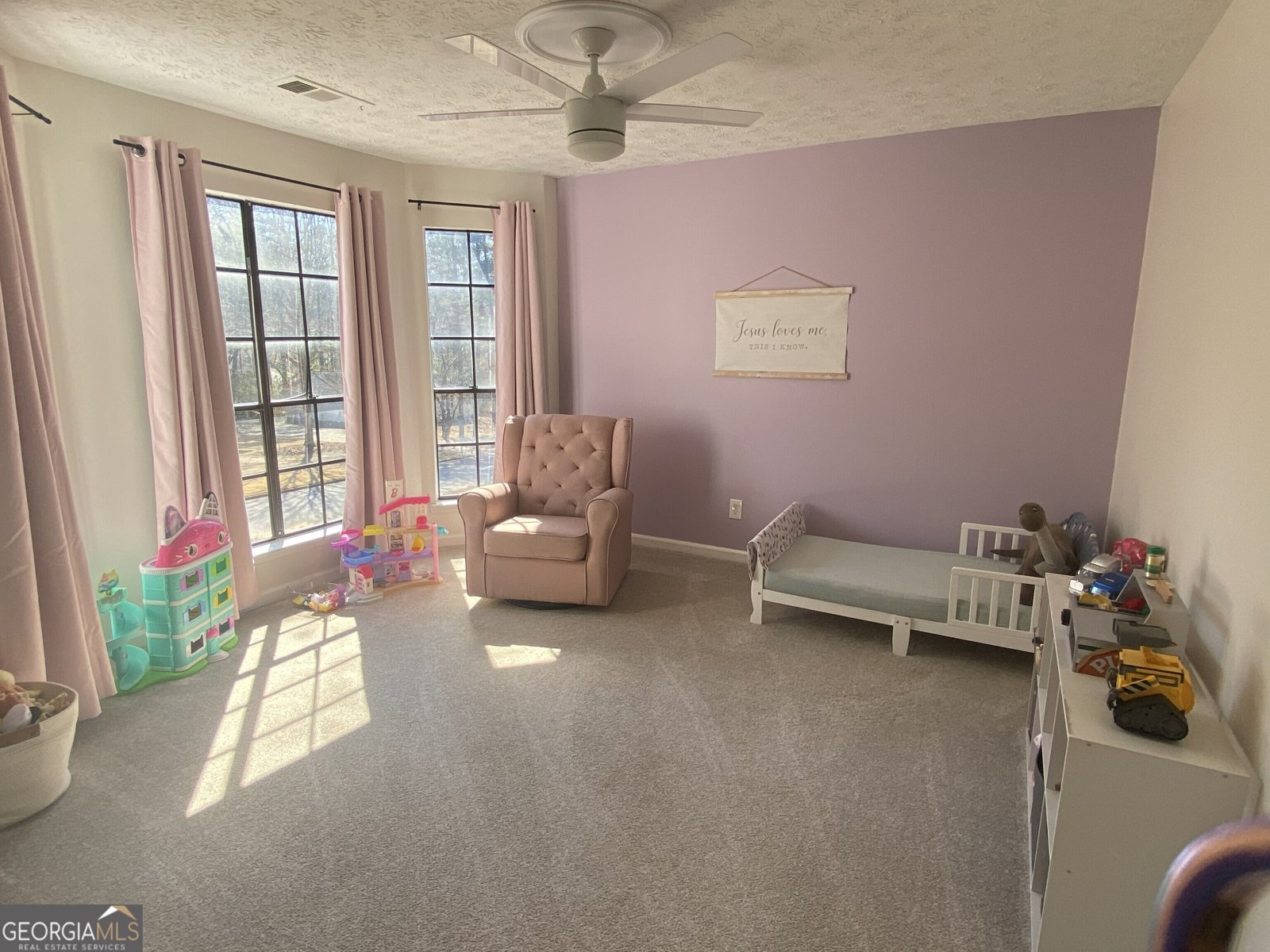 485 Hillsdale Drive Fayetteville - Photo 16