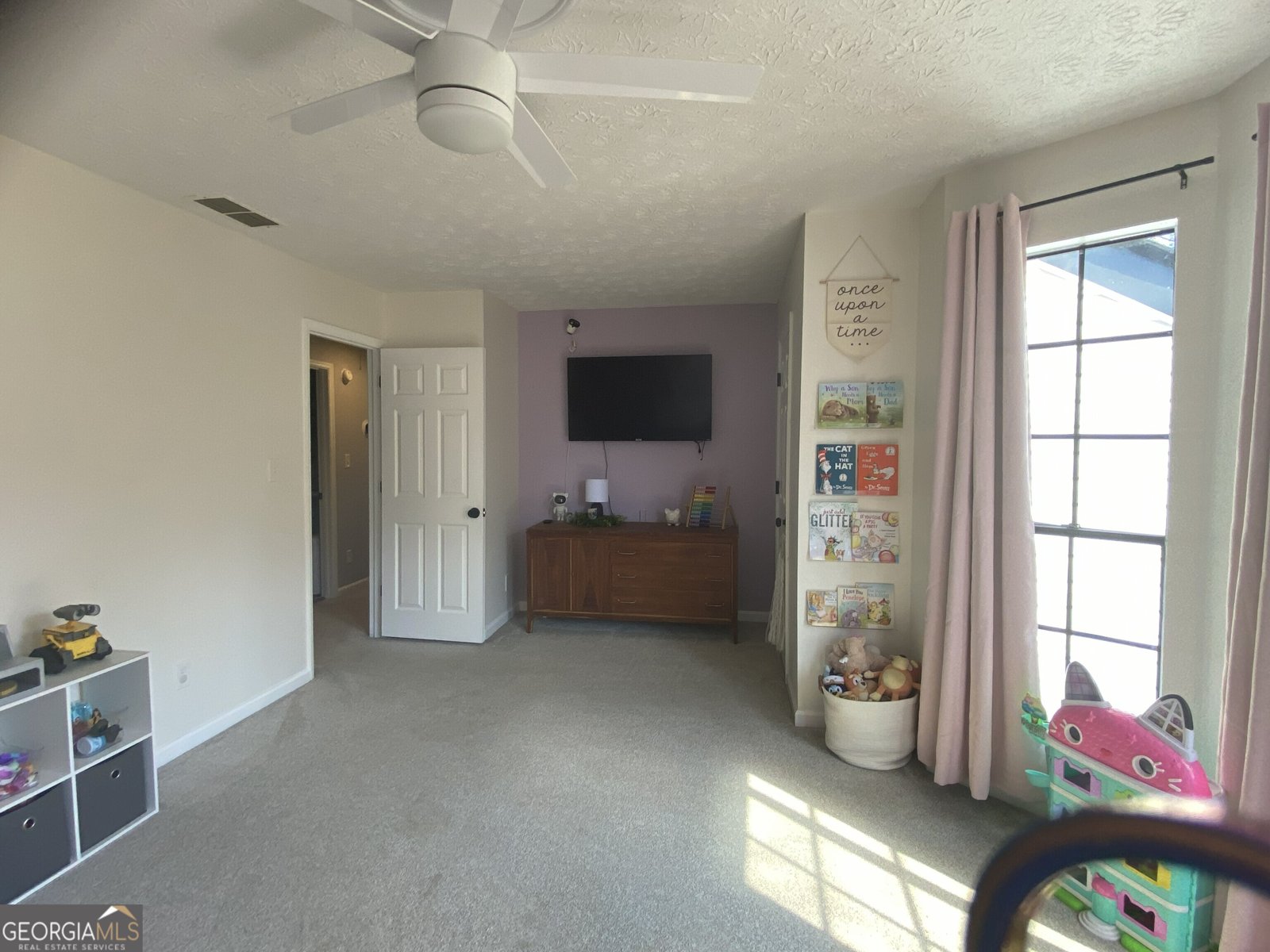 485 Hillsdale Drive Fayetteville - Photo 17