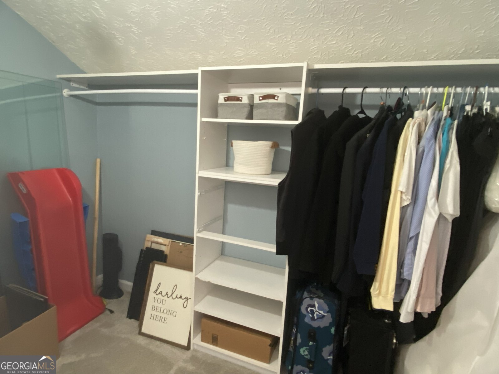 485 Hillsdale Drive Fayetteville - Photo 19