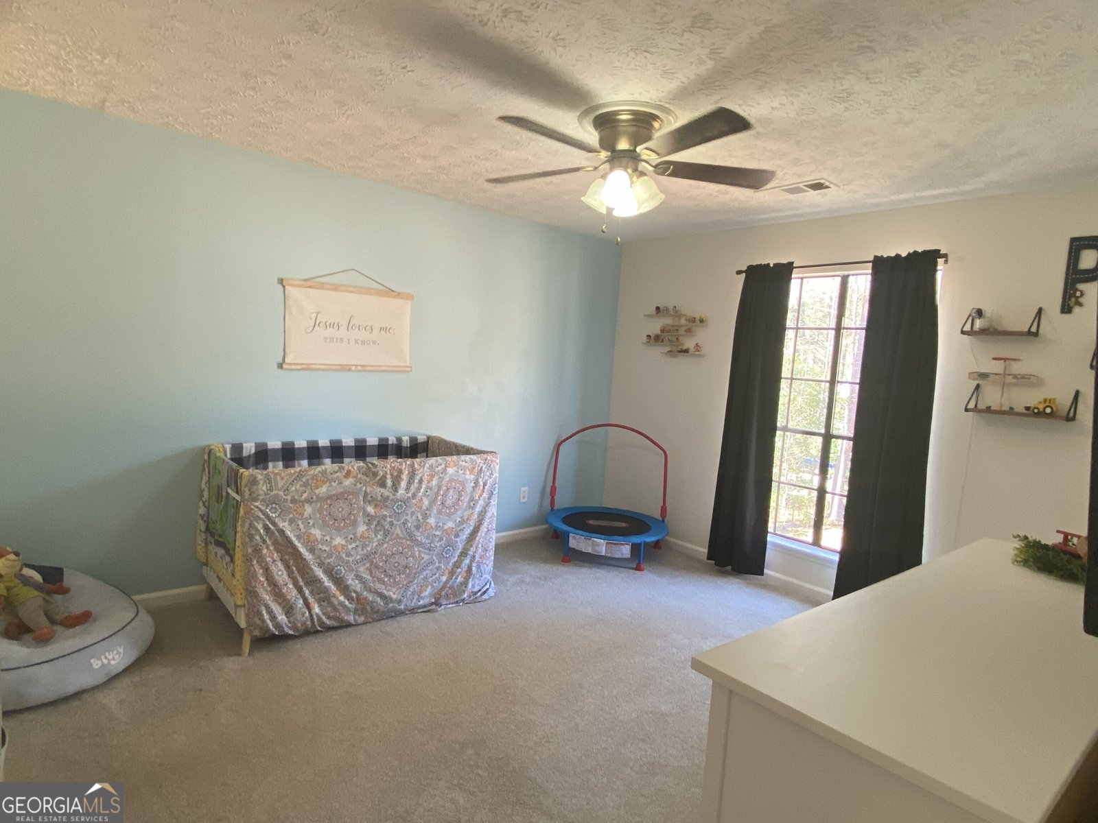 485 Hillsdale Drive Fayetteville - Photo 20